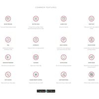 Orologio Lotus Uomo SMARTTIME in Acciaio 50011/1 - 50011/1